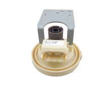 02 25 013 PRESSURE SWITCH SMSG DN-S19 5VDC 6MA